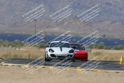 media/Mar-29-2025-Pro Autosports (Sat) [[89b1c017ad]]/5-Blue-White Group/Session 2 (Turns 16 and 17 Exit)/